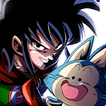 コンビネーション