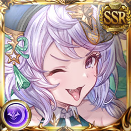 サテュロス（ハロウィン）