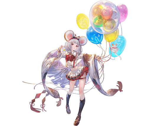 ビカラ_初期状態