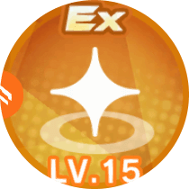 規律遵守の精神