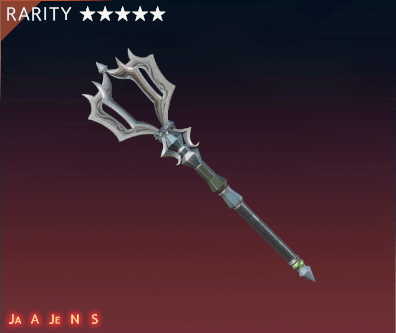 ウィザードロッド