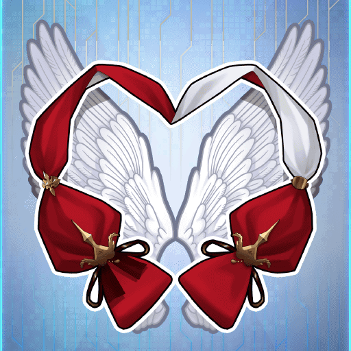 fgo-恋人たちの聖骸布