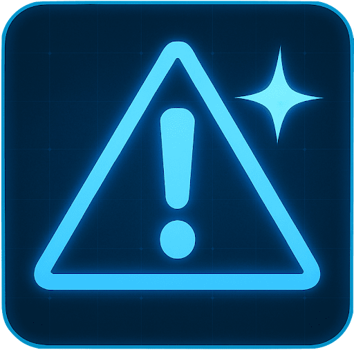 エターナルロード攻略