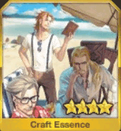 fgo-キング・ジョーカー・ジャック