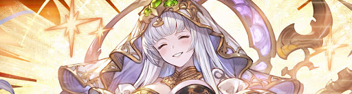 エキドナ（風）