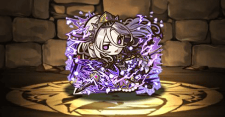 竜狩の勇騎士トリスタン【デフォルメ】