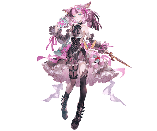 マナマル_初期状態