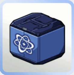 ENタイプアップグレードキット