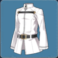 fgo-カルデア(男)