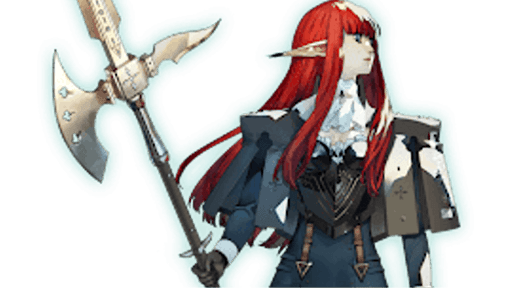 ヒュルケンベルグ