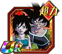 親としての導き