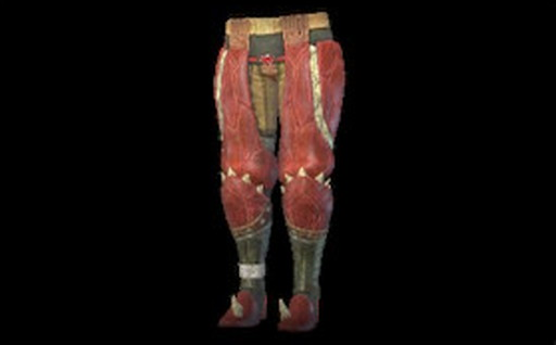 ラングロSグリーヴ