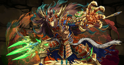 超転生真田幸村