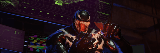 すべてはつながっている