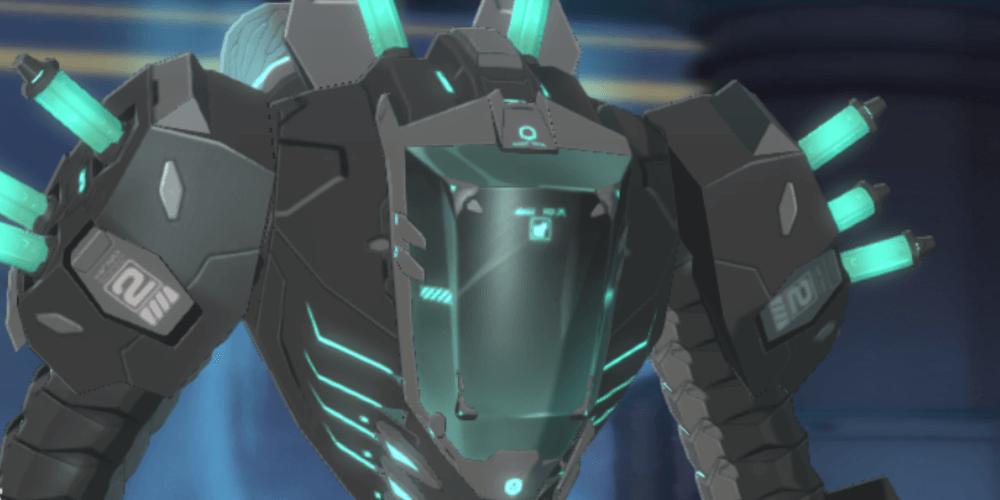 最適化コード探索