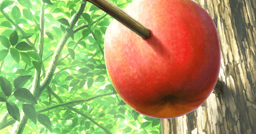 fgo-語られる一矢