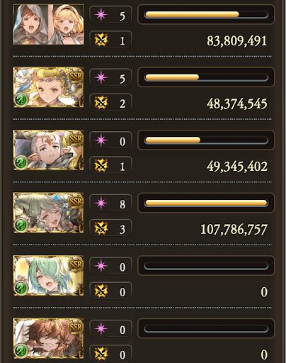 【M150】約5分_タイム