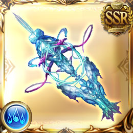 ワムデュス・ナイダリア