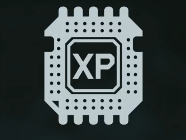 XP/5000