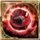 ベルメルヴォルクの魔核