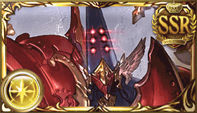 三知一鎧の賢者マギ