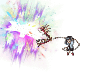 ビカラ（R）_上限解放後