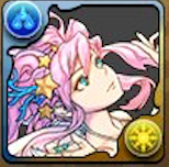 楽園の観察者・メタトロン