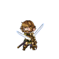 ヨダルラーハ（水SSR）_上限解放後