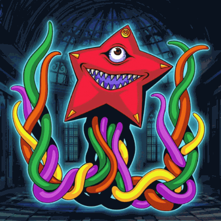 スター・ボーイ