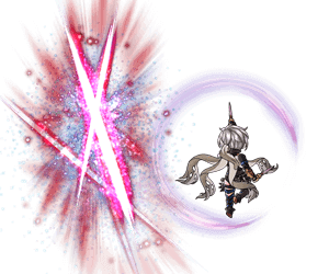 ターニャ（SSR）_上限解放後