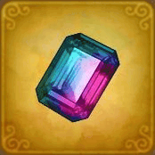 アレキサンドライト