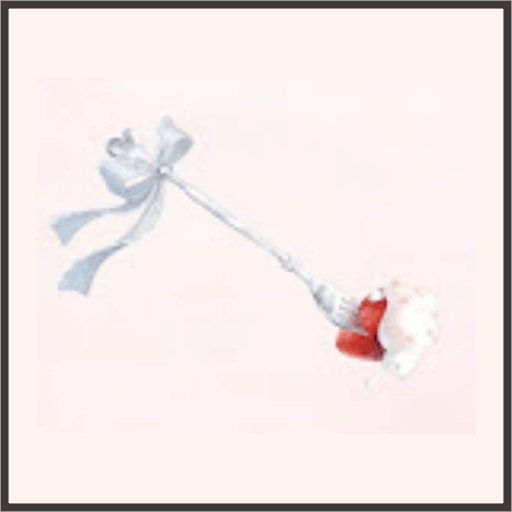 スイーツギフト