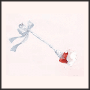 スイーツギフト