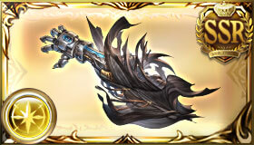 ソーレ・インテンソ