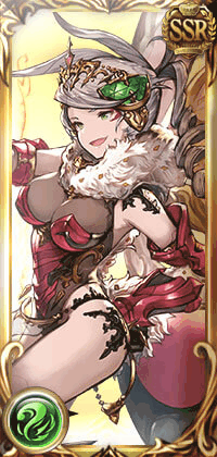 クイーンビー_縦