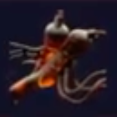 代謝エディター