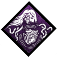 呪術：破滅の序曲