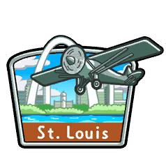 fgo-カルデアシアター 各方面から絶賛の嵐級