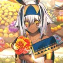 fgo-英霊催装：ニトクリス