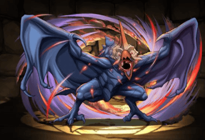 プレオンダクティル