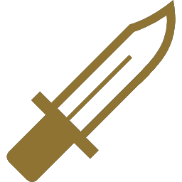 ゼルダBotW_武器