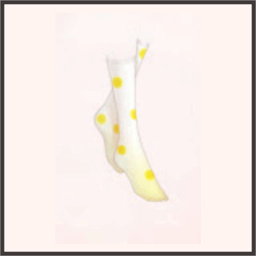 レモンスカッシュ