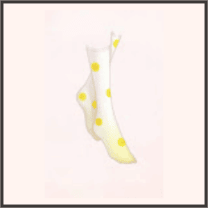 レモンスカッシュ