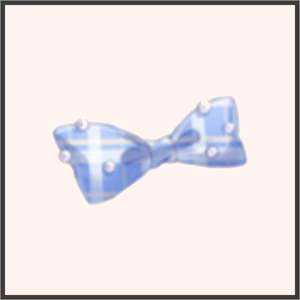 シーソルトチーズ