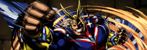 オールマイトパーティ