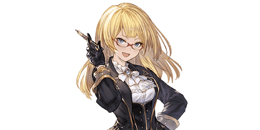 プレミアムフライデー