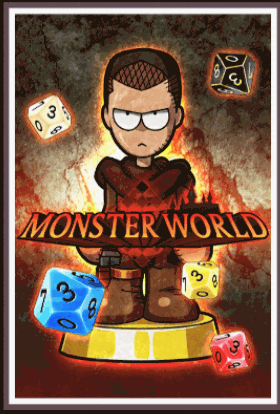 本田プロテクター