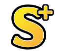S+