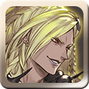 グラブル_ベルゼバブHL