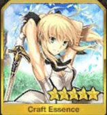 fgo-ピュアリー・ブルーム